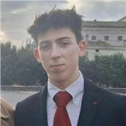 Experienced GCSE tutor with a track record of boosting student performance across multiple subjects.